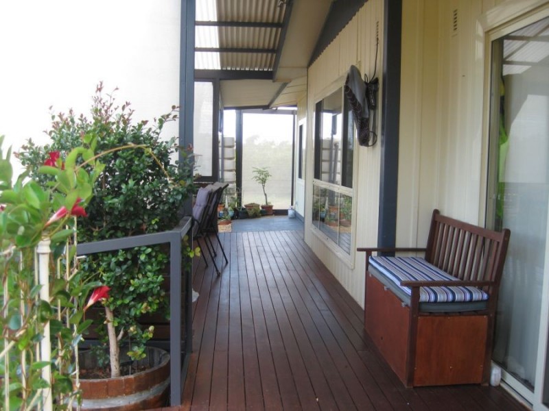 337 Balanada Drv, Mypolonga SA 5254