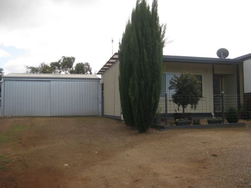 337 Balanada Drv, Mypolonga SA 5254