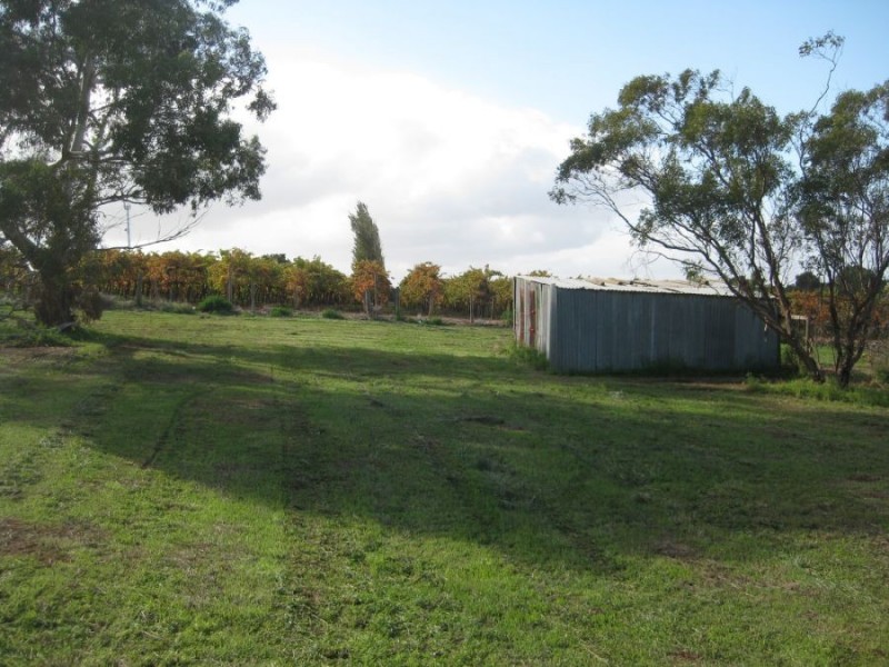 337 Balanada Drv, Mypolonga SA 5254