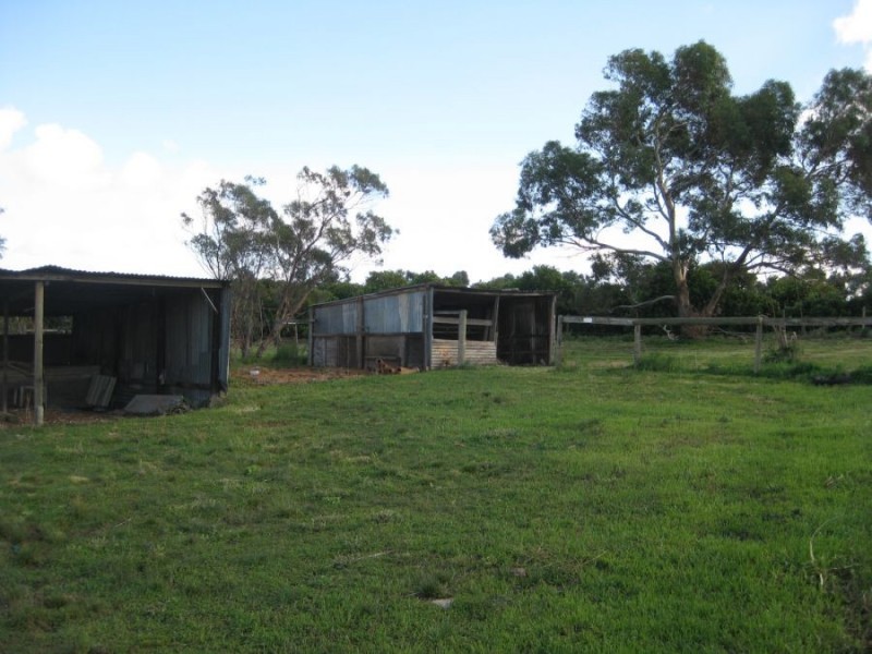 337 Balanada Drv, Mypolonga SA 5254