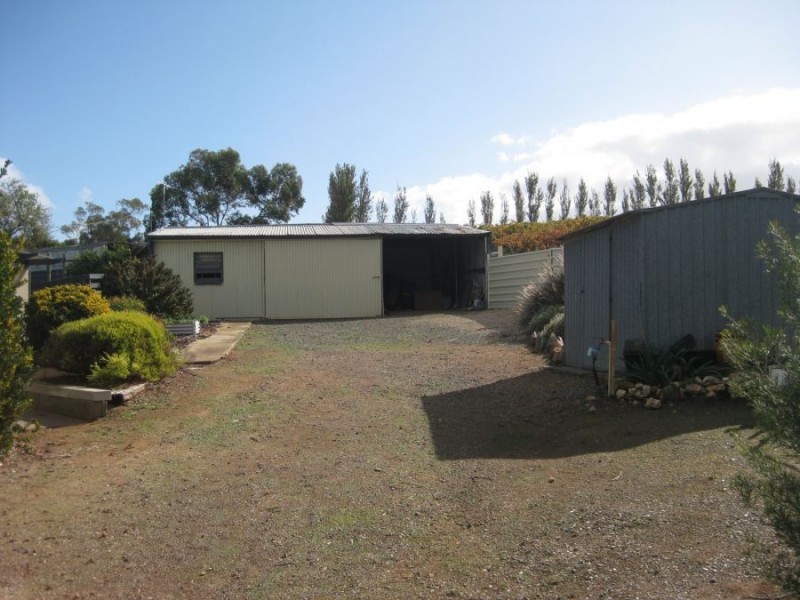 337 Balanada Drv, Mypolonga SA 5254