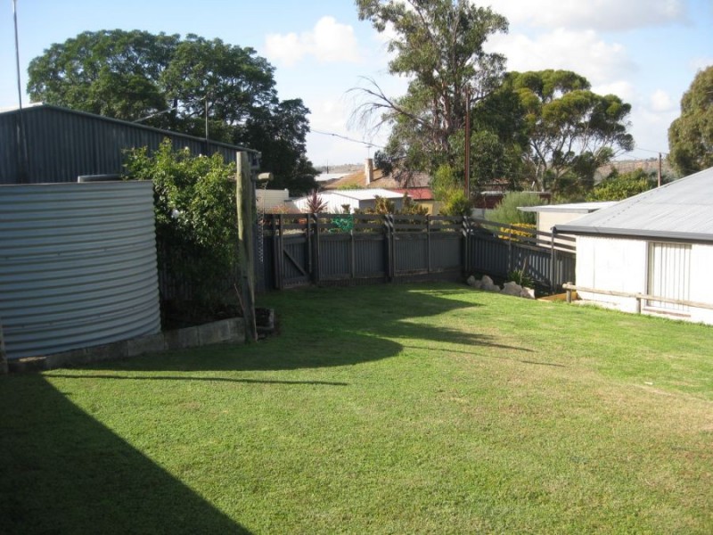 337 Balanada Drv, Mypolonga SA 5254