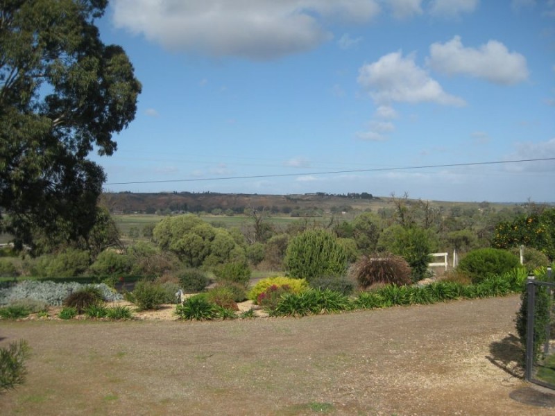 337 Balanada Drv, Mypolonga SA 5254