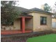 91 Adelaide, Murray Bridge SA 5253