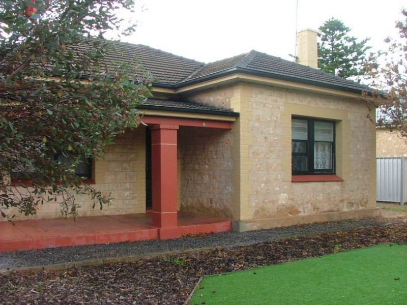 91 Adelaide, Murray Bridge SA 5253