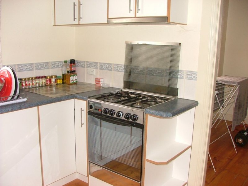 91 Adelaide, Murray Bridge SA 5253