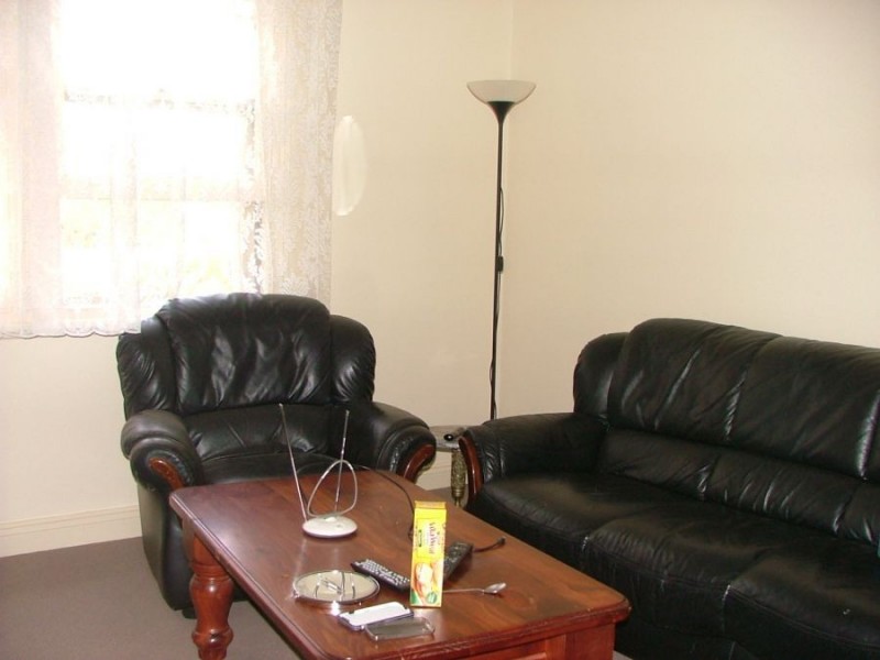 91 Adelaide, Murray Bridge SA 5253