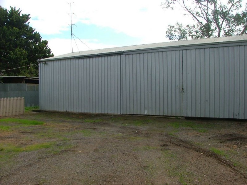 91 Adelaide, Murray Bridge SA 5253