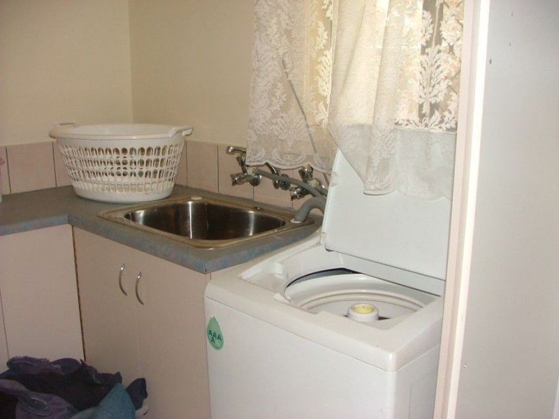 91 Adelaide, Murray Bridge SA 5253