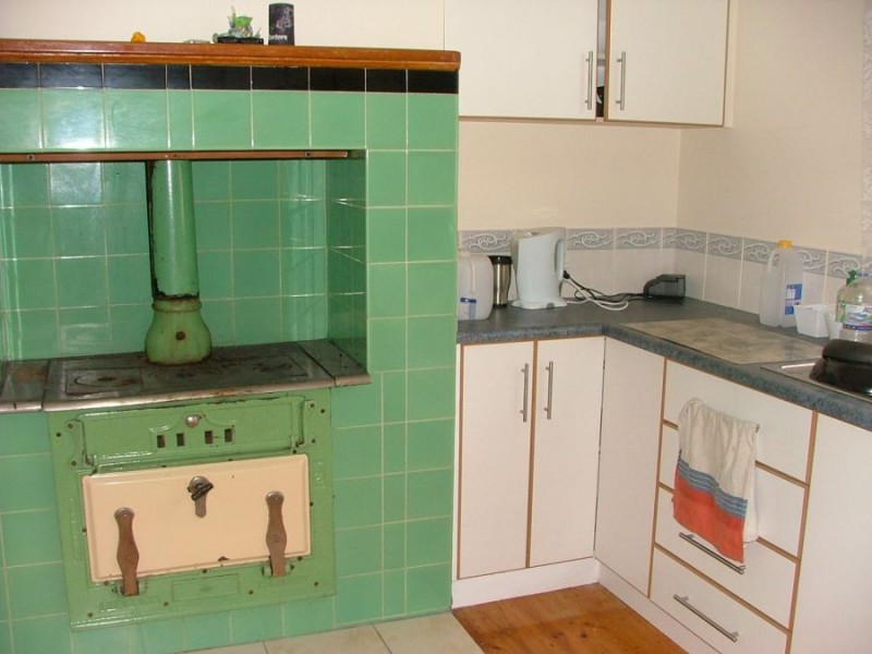 91 Adelaide, Murray Bridge SA 5253