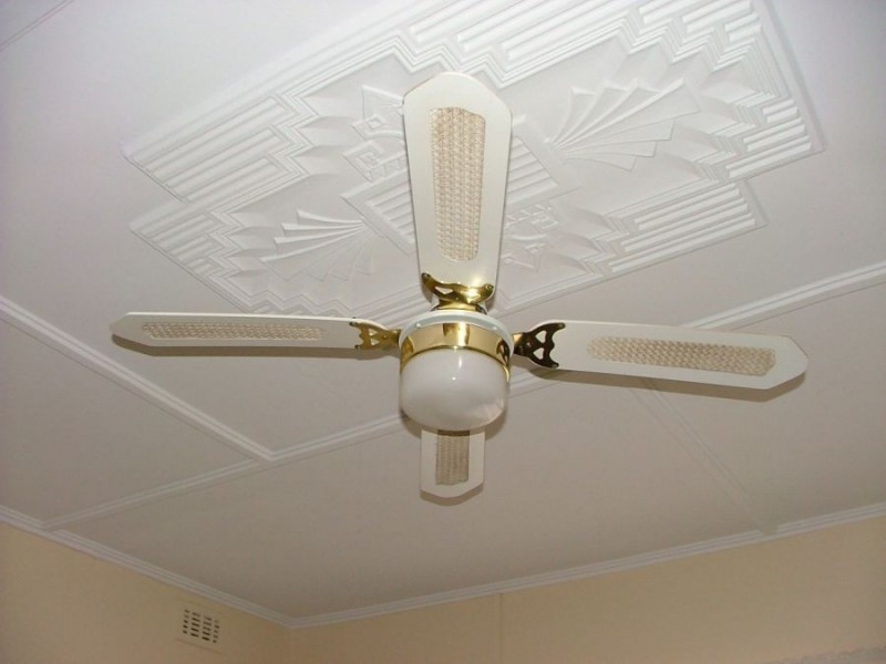 91 Adelaide, Murray Bridge SA 5253