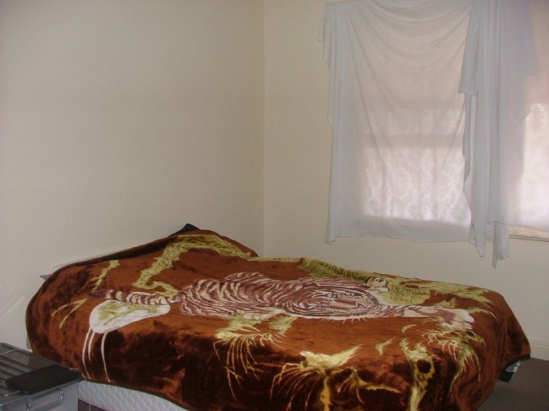 91 Adelaide, Murray Bridge SA 5253