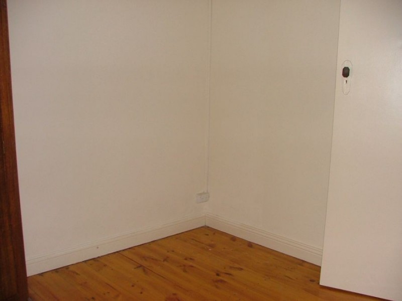 91 Adelaide, Murray Bridge SA 5253