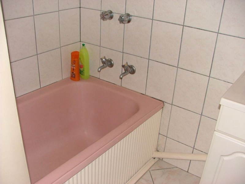 91 Adelaide, Murray Bridge SA 5253