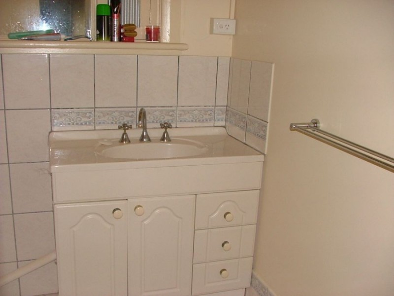 91 Adelaide, Murray Bridge SA 5253