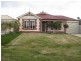 12a Forest Drive, Murray Bridge SA 5253