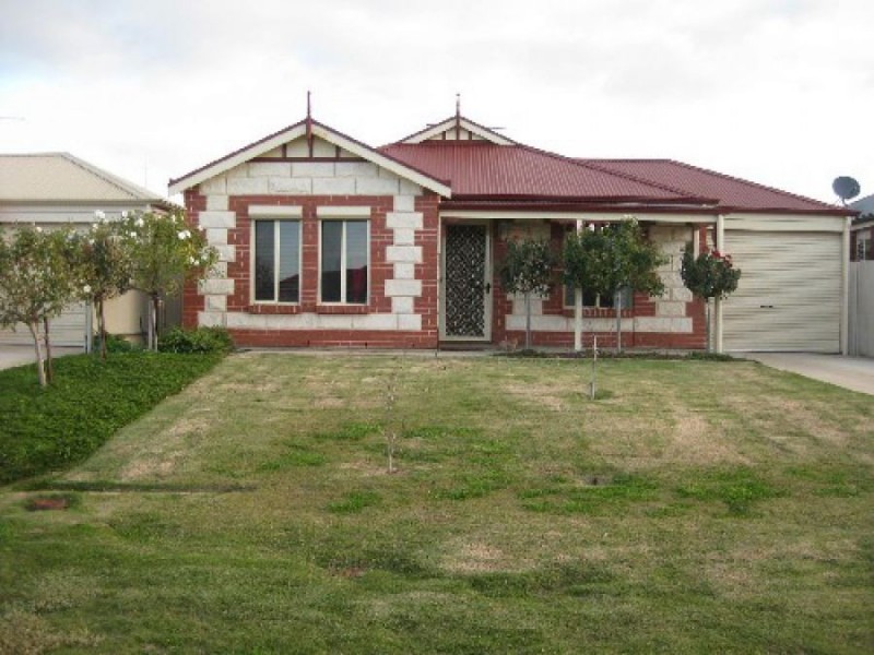 12a Forest Drive, Murray Bridge SA 5253