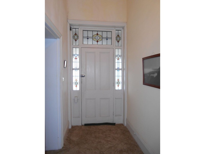 25 Swanport Road, Murray Bridge SA 5253