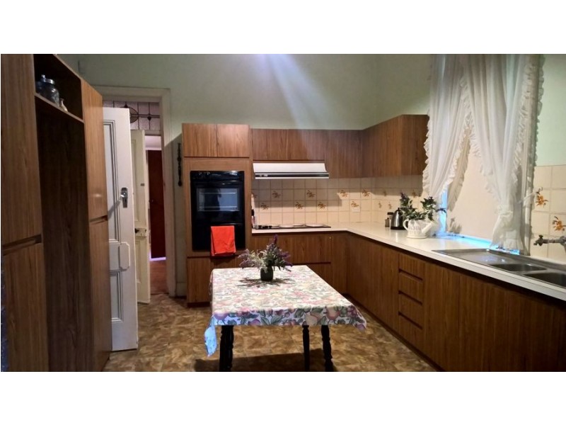 25 Swanport Road, Murray Bridge SA 5253