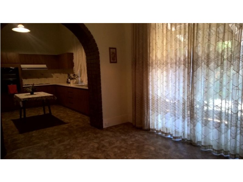 25 Swanport Road, Murray Bridge SA 5253