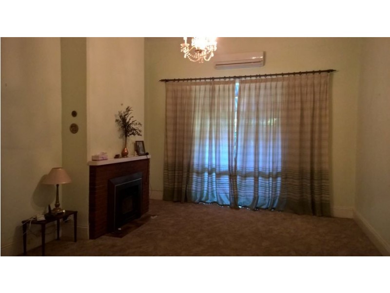 25 Swanport Road, Murray Bridge SA 5253