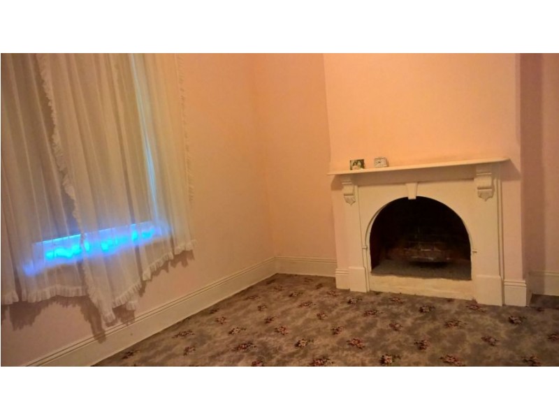 25 Swanport Road, Murray Bridge SA 5253