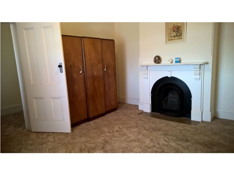 25 Swanport Road, Murray Bridge SA 5253