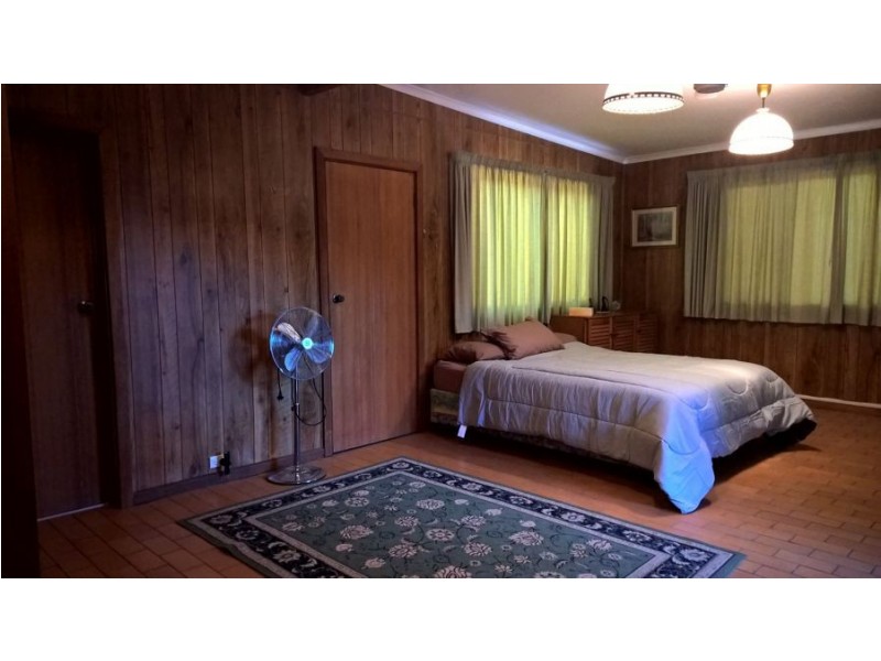 25 Swanport Road, Murray Bridge SA 5253