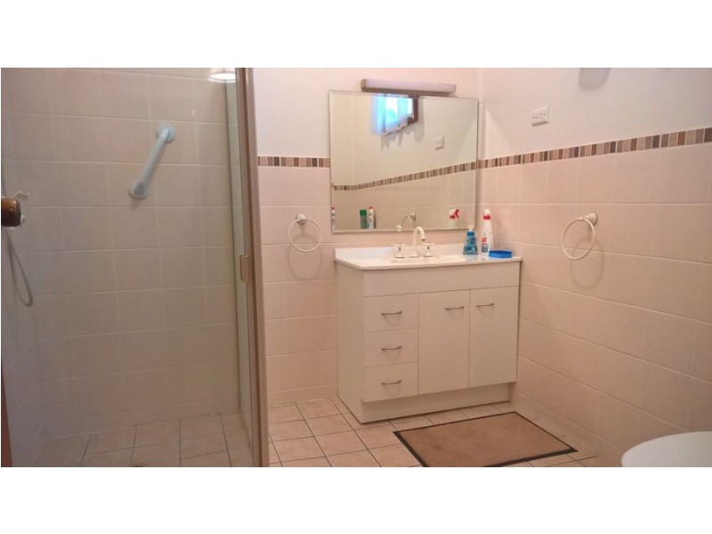 25 Swanport Road, Murray Bridge SA 5253