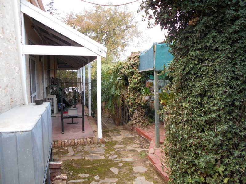 25 Swanport Road, Murray Bridge SA 5253