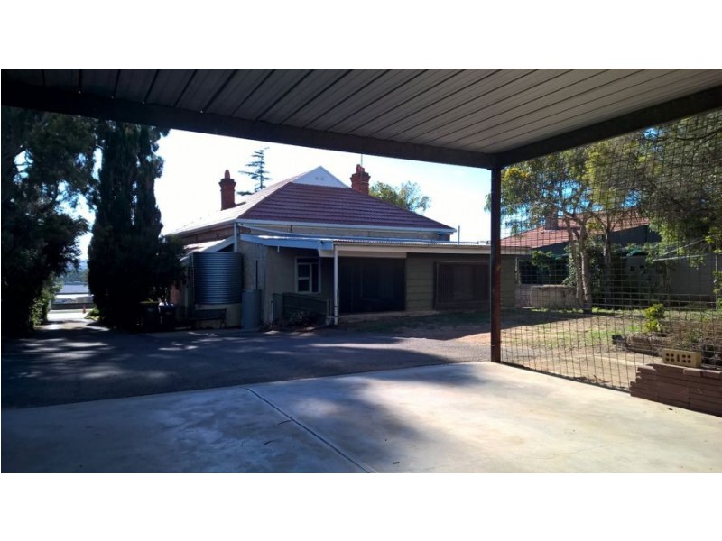 25 Swanport Road, Murray Bridge SA 5253