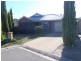 8 Lyric Close, Murray Bridge SA 5253