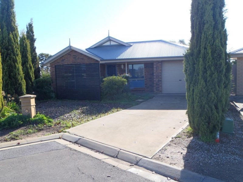 8 Lyric Close, Murray Bridge SA 5253