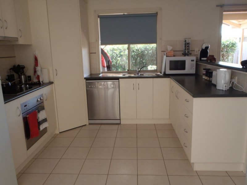 8 Lyric Close, Murray Bridge SA 5253