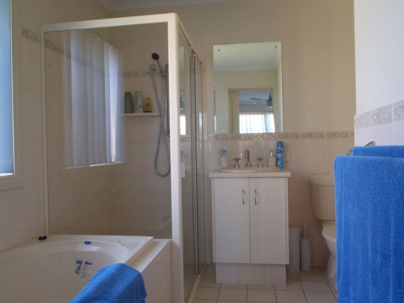 8 Lyric Close, Murray Bridge SA 5253