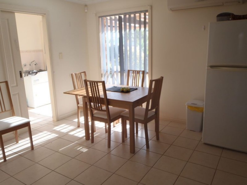 8 Lyric Close, Murray Bridge SA 5253