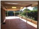 8 Lyric Close, Murray Bridge SA 5253