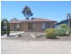 146 Adelaide Road, Murray Bridge SA 5253
