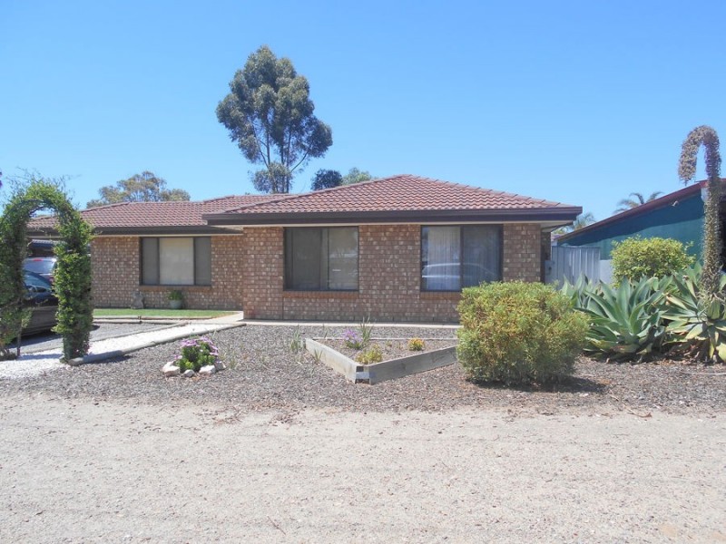146 Adelaide Road, Murray Bridge SA 5253