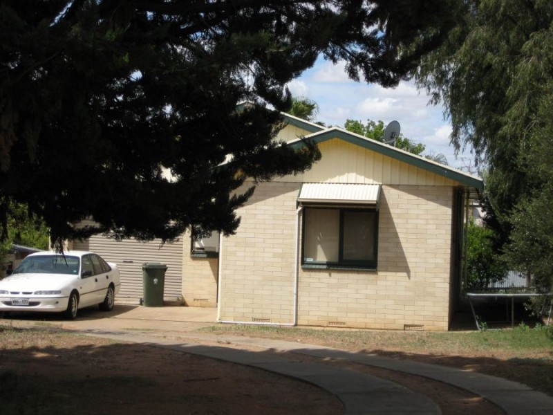 32 Joyce Street, Murray Bridge SA 5253