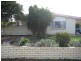 3 Homburg Drive, Murray Bridge SA 5253