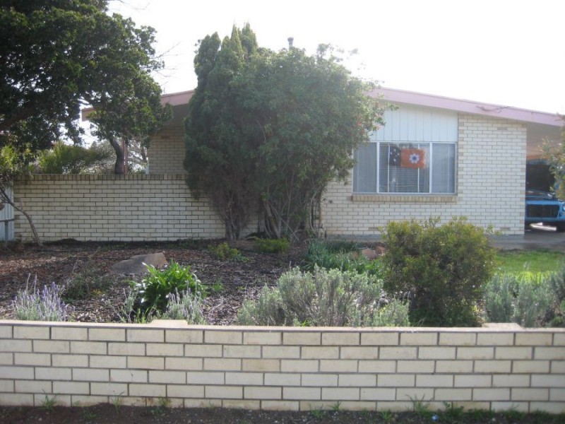 3 Homburg Drive, Murray Bridge SA 5253