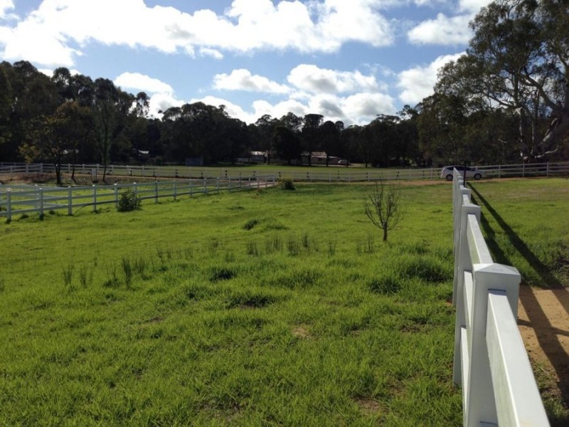 Lot 5 – off Bull Creek Road, Ashbourne SA 5157