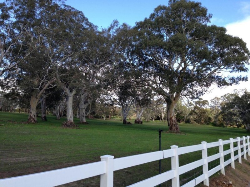 Lot 6 – off Bull Creek Road, Ashbourne SA 5157