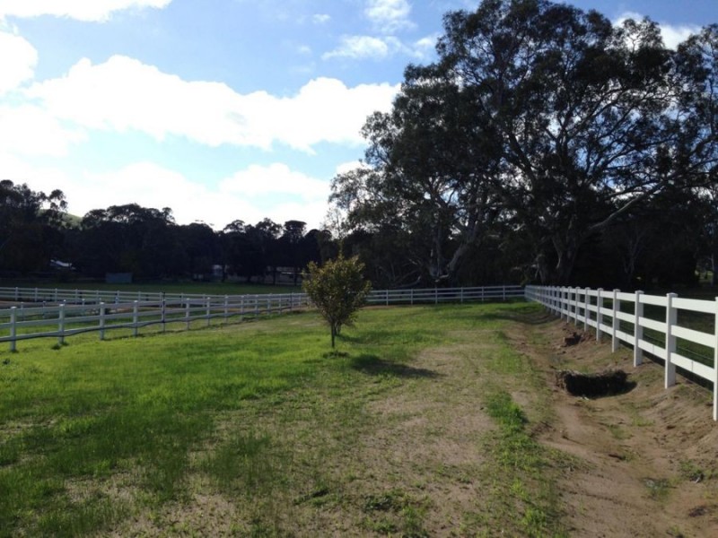 Lot 6 – off Bull Creek Road, Ashbourne SA 5157