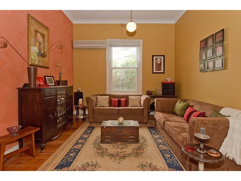 94 Adelaide Road, Murray Bridge SA 5253