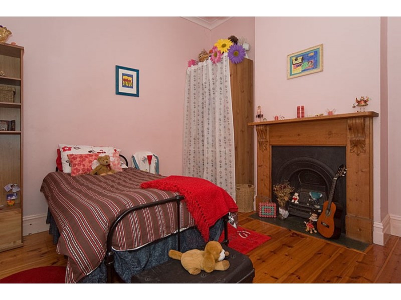 94 Adelaide Road, Murray Bridge SA 5253