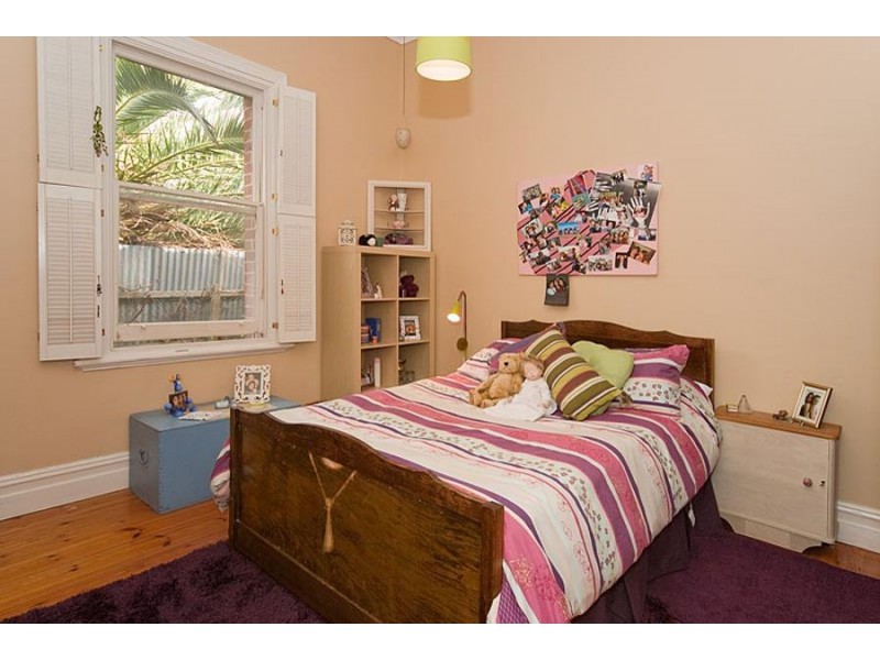 94 Adelaide Road, Murray Bridge SA 5253