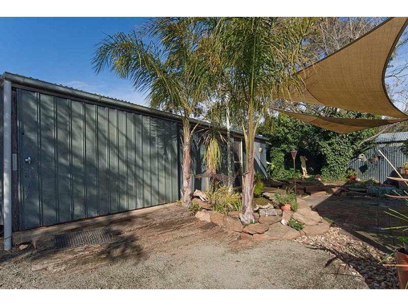 94 Adelaide Road, Murray Bridge SA 5253