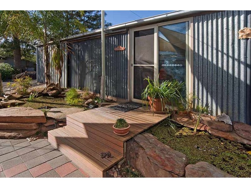 94 Adelaide Road, Murray Bridge SA 5253